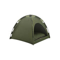Pet Summer Tent Nest
