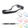 Neoprene Eyewear Strap