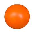 Soft Round Stress Ball