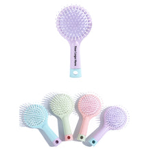 Hair Brush