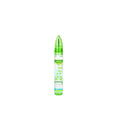 Color Oil Hourglass Pen