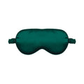 Sleep Eye Mask