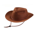 Cowboy Hat