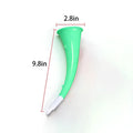 Plastic Stadium Fan Cheer Horn Noise Maker