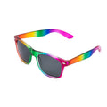 Rainbow Sunglasses