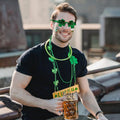 Shamrock Sunglasses