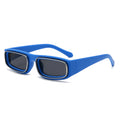 UV Protection Sun Glasses
