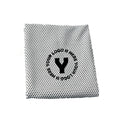 Microfiber Beach Towel