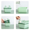 Gelato Creator Ice Cream Mold