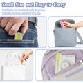 Travel Toothbrush