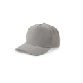 Quick-Dry Baseball Cap