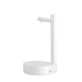Desktop Extractor Automatic Bucket Pumps