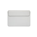 Magnetic Closure Laptop Sleeve