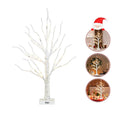 Christmas Tree Decorations Indoor