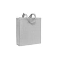 Non-Woven Shopping Bag