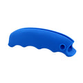 Labor-saving Handle Assist Device
