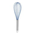 Stainless Steel Mini Kitchen Whisk