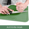 Flexible Tpu Cutting Board