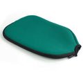 Neoprene Pickleball Racket Guard Sleeve