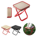 Foldable Stool