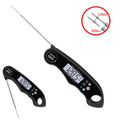 Foldable Food Thermometer