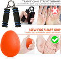 Stress Relief Ball