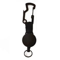 Retractable Key Chains Heavy Duty