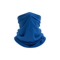Summer Face Cover Scarf