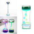 Liquid Motion Bubbler Timer