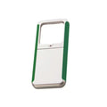 LED Lighted Handheld Magnifying Glass High Clarity