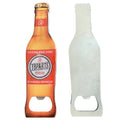 Full-Color Epoxy Resin Bottle Opener