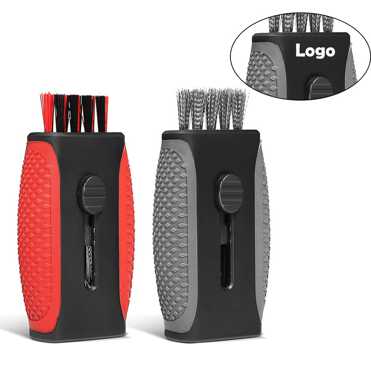 Golf Ball Brush