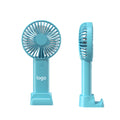 Handheld Mini Fan