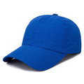 Lightweight Adjustable Quick Dry Outdoor Sports Baseball Cap