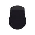 Self-Adhesive Mouse Storage Bag