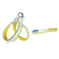 Dog Harness With Leash