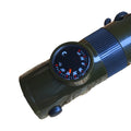 7-In-1 Survival Whistle Tool