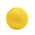 Stress Balls