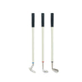 Golf Ballpoint Pens Gift Set