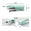 Colored Metal Hand Stapler