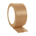 Custom Adhesive Backed Packaging Box Tape