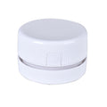 Mini Desktop Vacuum Cleaner