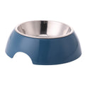 13oz Stainless Steel Pet Bowl