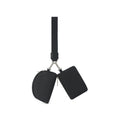 Portable Wrist Pouch