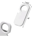 3 in 1 Magnetic Beer Bottle Opener