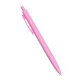Spray Glue Press Colorful Pen