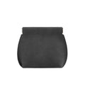 PU Material Elastic Band Storage Bag