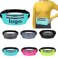 Adjustable Waterproof Sport Waist Pack