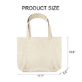 Yoga Mat Gym Bag