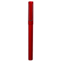 Office Signature Ballpoint Pen